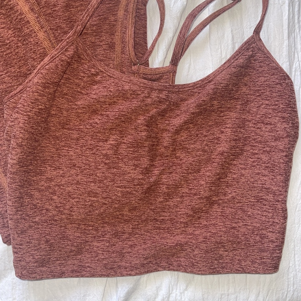 Bombshell top only - Picture 2 of 3